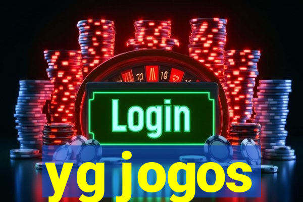 yg jogos